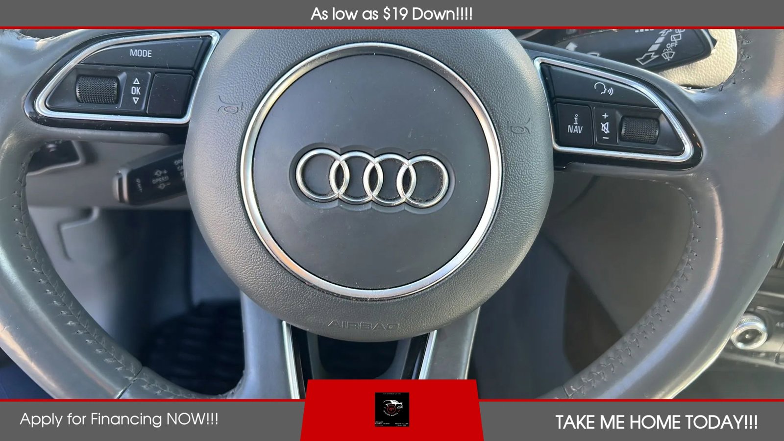 Used 2016 Audi Q5 3.0T Premium Plus image 16