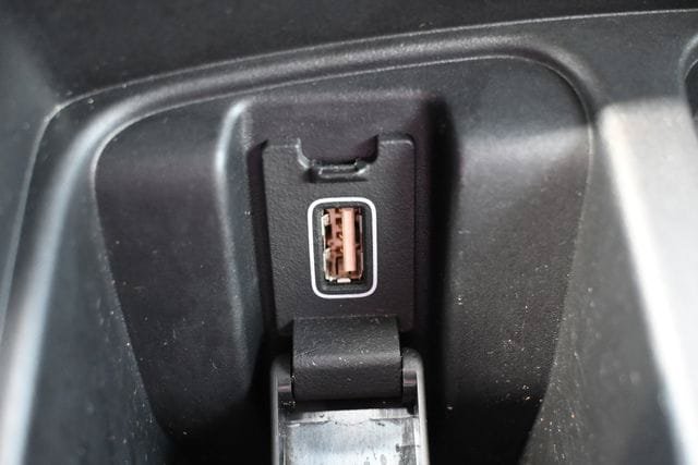Used 2021 Acura RDX A-Spec AWD/4WD image 31