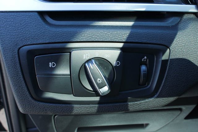 Used 2019 BMW X1 xDrive28i w/ Convenience Package image 15