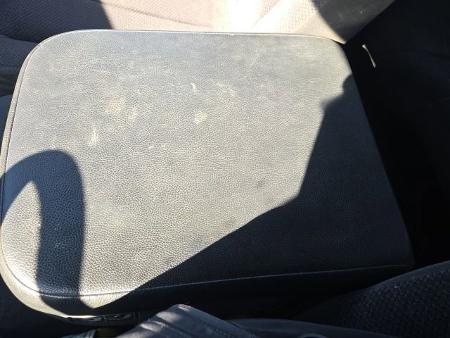 Used 2005 Dodge Ram 2500 Truck SLT w/ Trailer Tow Group image 27