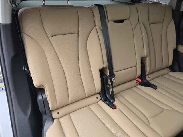 New 2026 Audi Q7 3.0T Premium Plus image 33