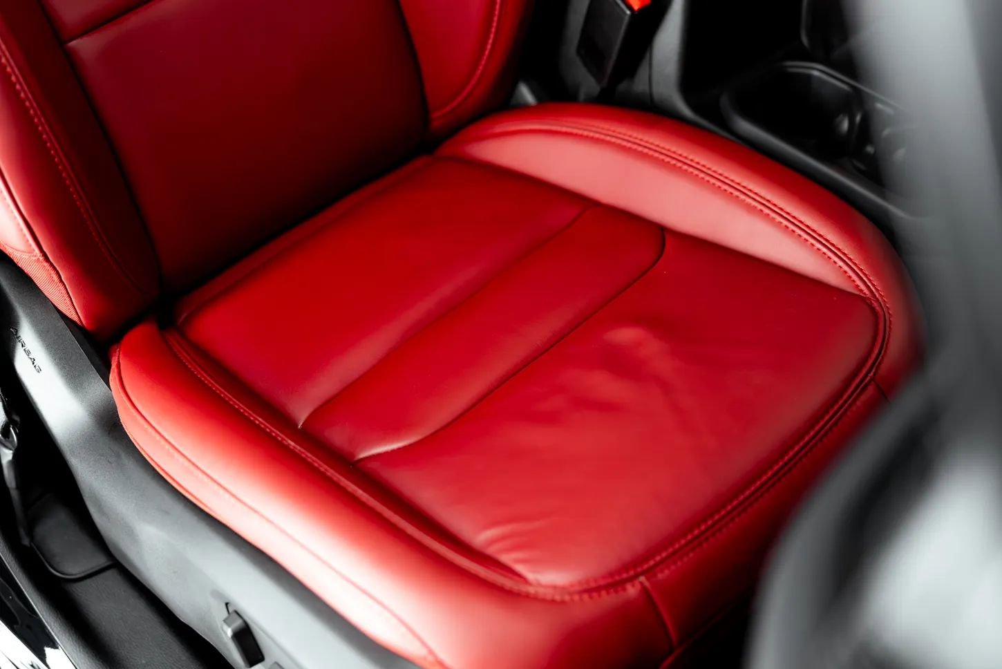 Used 2024 Jeep Wrangler Unlimited Rubicon 392 image 27