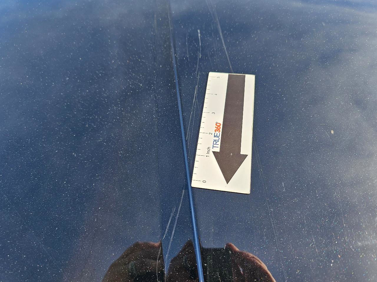 Used 2021 Hyundai Sonata SEL Plus image 78