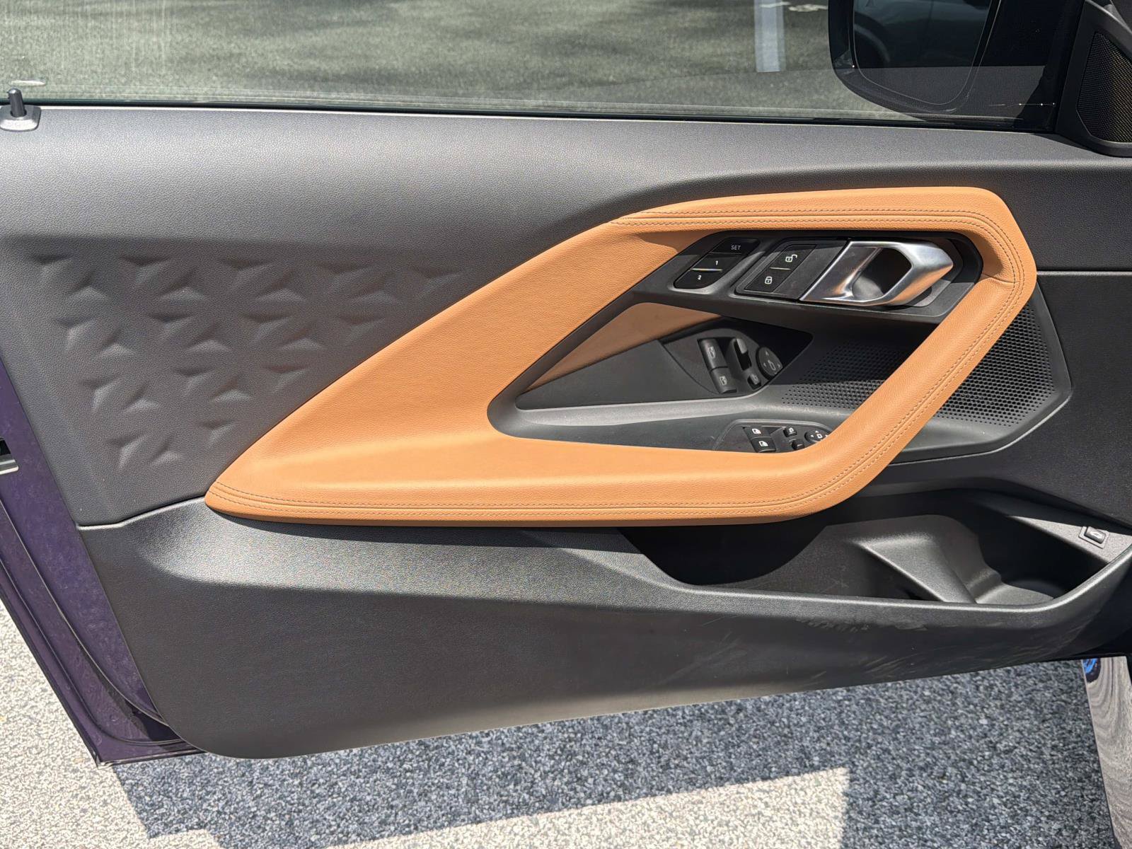 Certified 2025 BMW M240i Coupe RWD image 12