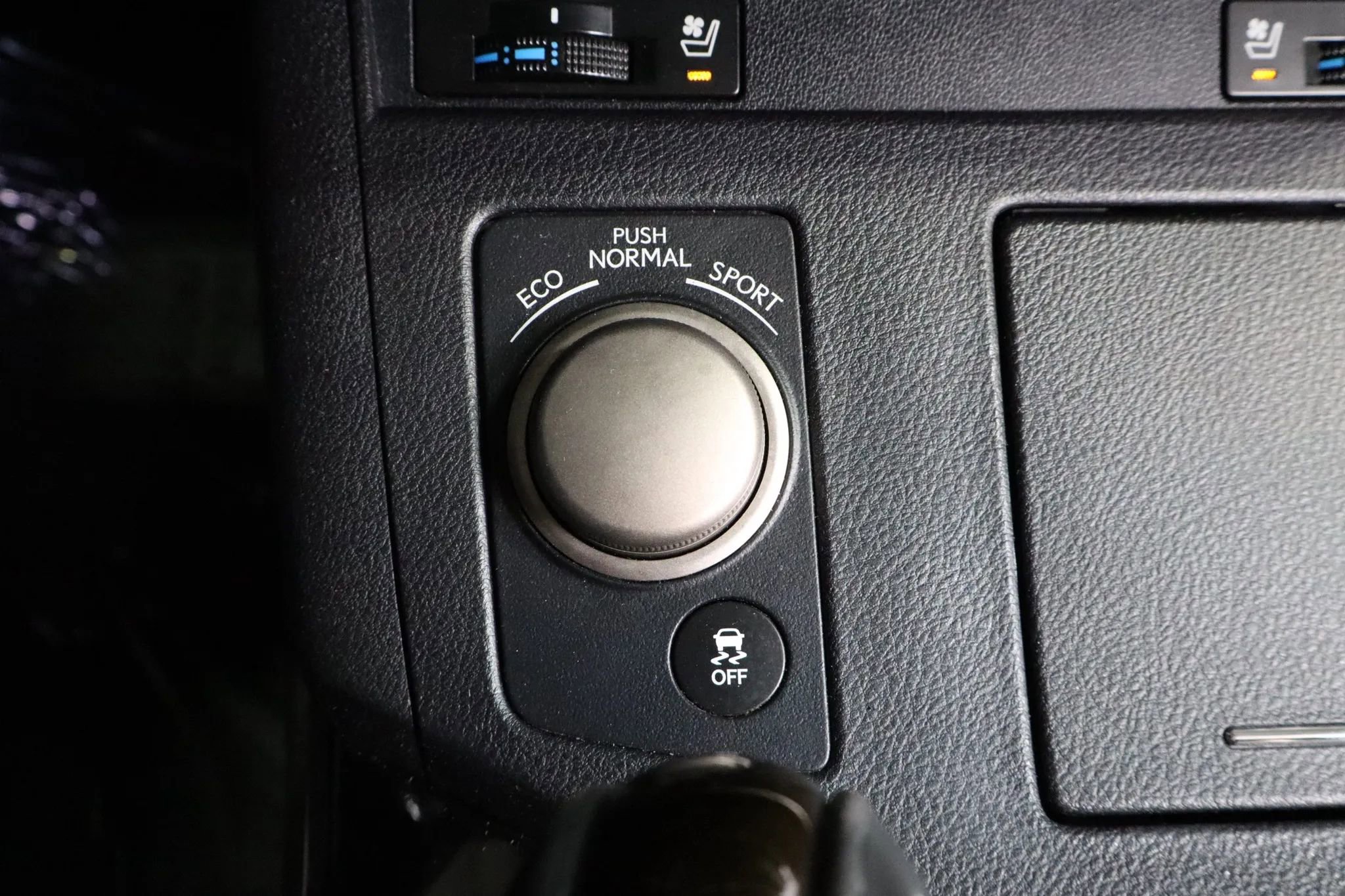 Used 2015 Lexus ES 350 ES 350 Sedan 4D image 22