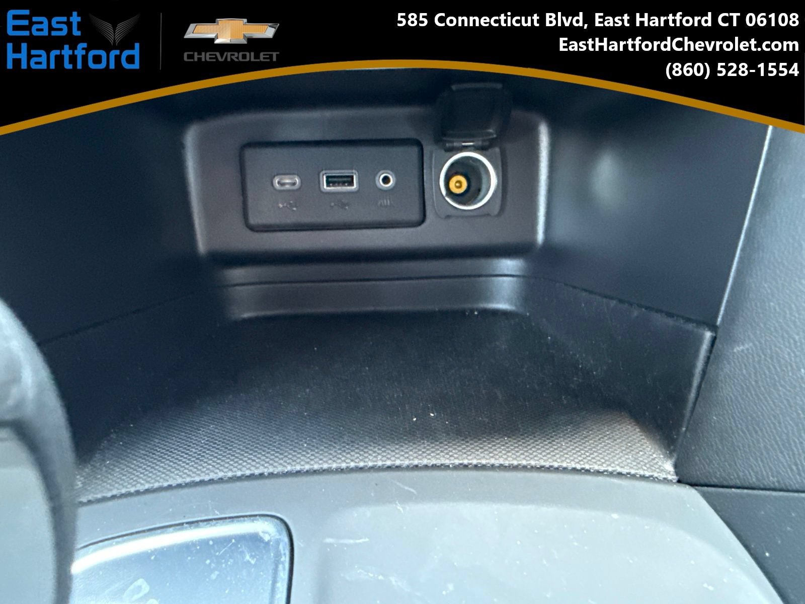 New 2026 Chevrolet Silverado 1500 LT AWD/4WD image 59