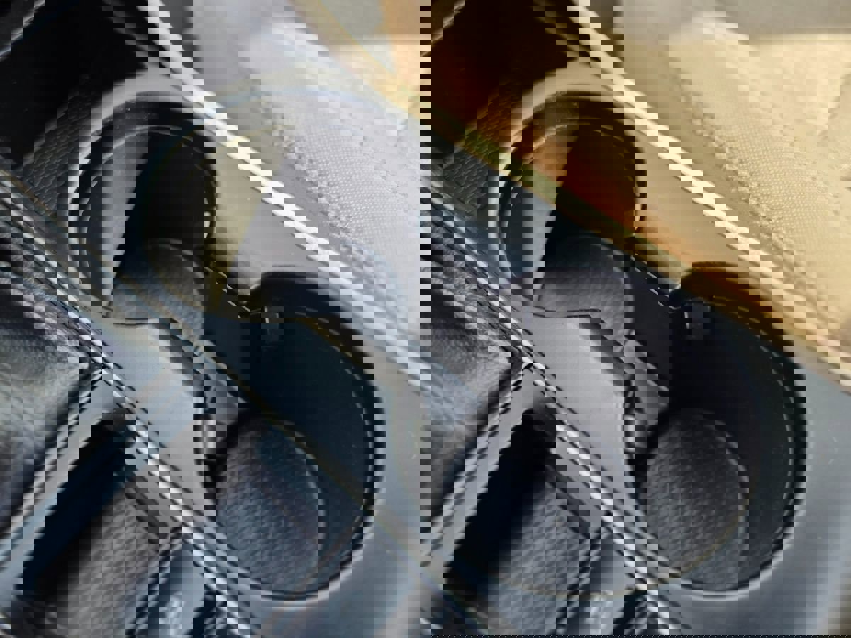 Used 2016 Hyundai Tucson Sport image 41