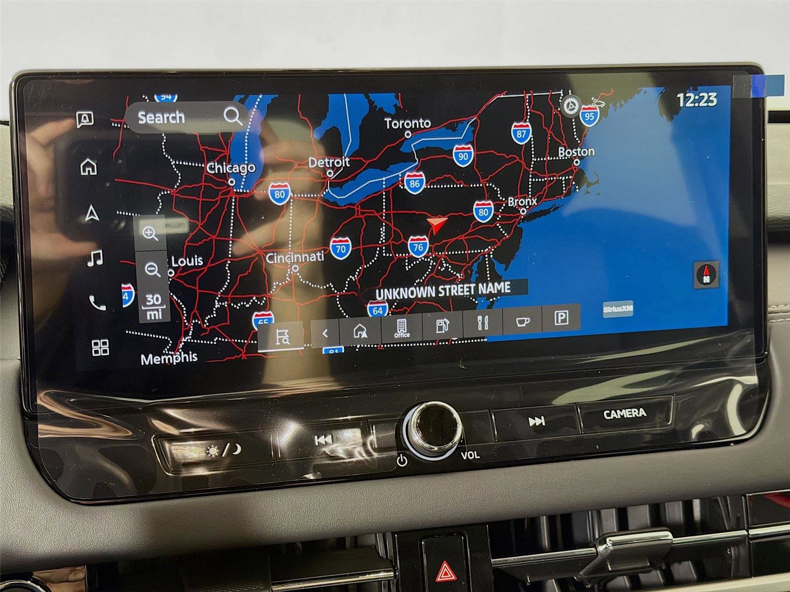 New 2026 Mitsubishi Outlander ES image 15