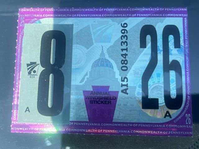 Used 2018 Ford F150 XLT w/ Trailer Tow Package image 25