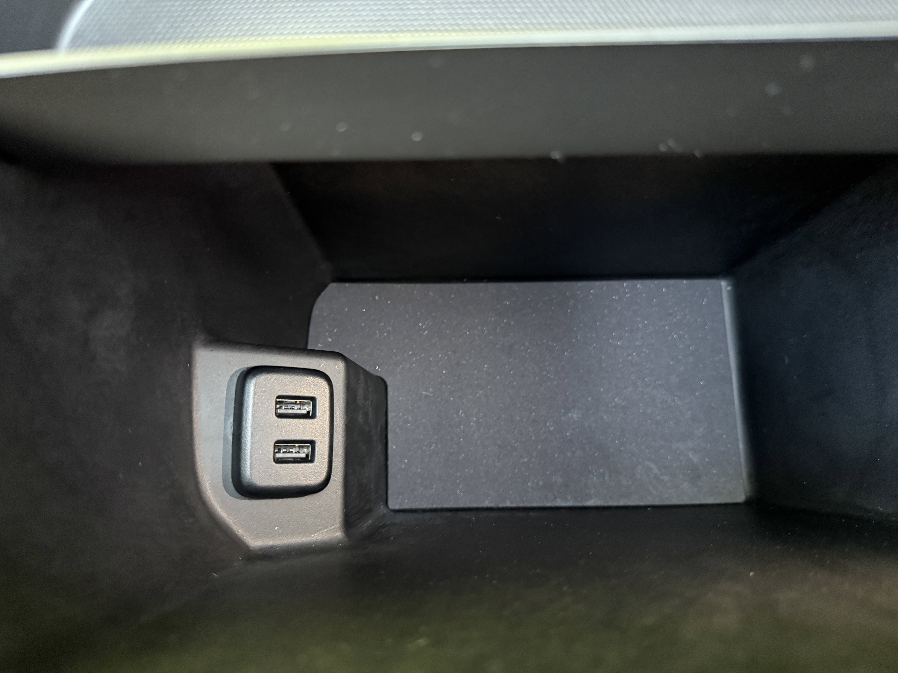 Used 2022 GMC Terrain SLT image 37