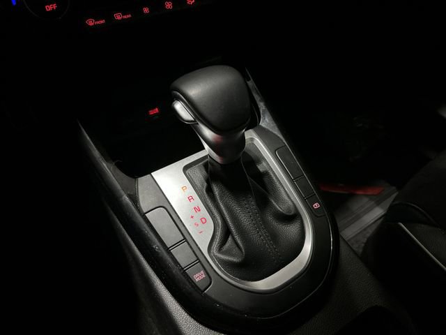 Used 2024 Kia Forte GT-Line FWD image 25