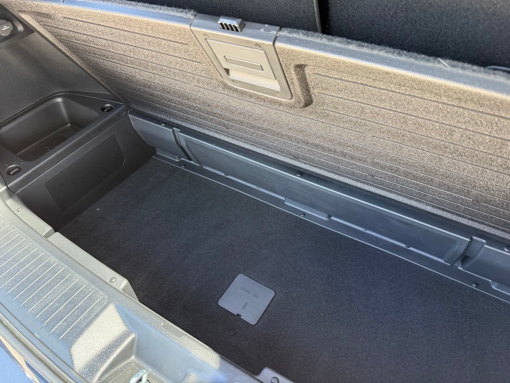 Certified 2026 Honda Pilot TrailSport image 21