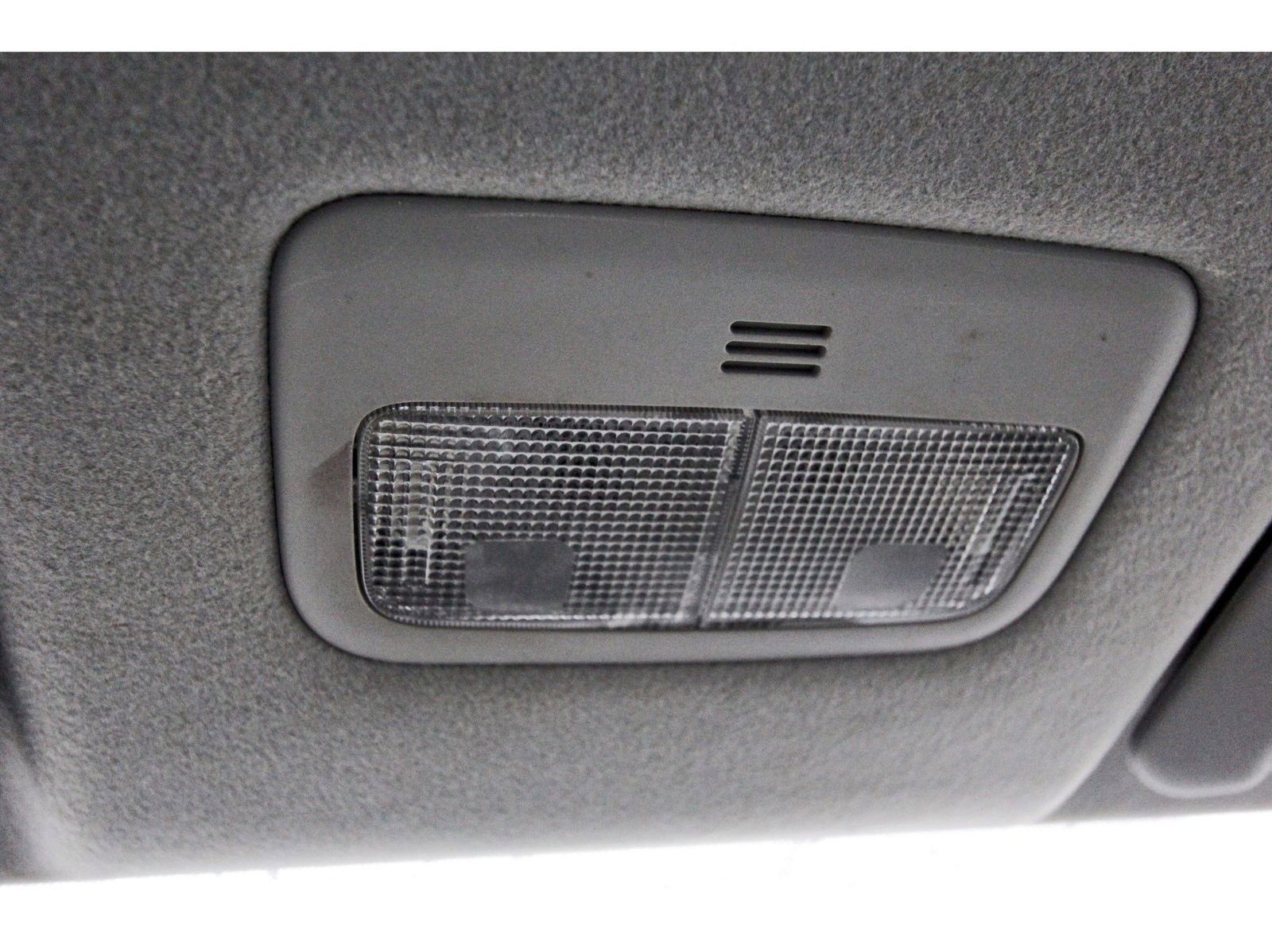 Used 2010 Toyota Corolla LE FWD image 23