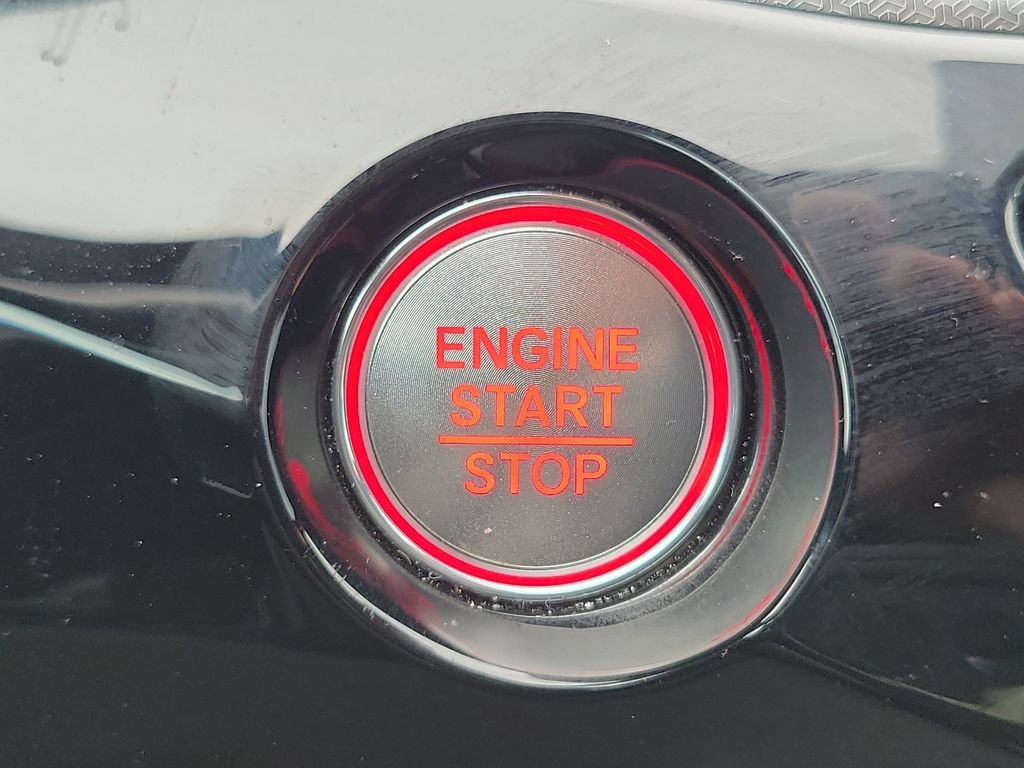 Certified 2024 Acura MDX A-Spec AWD/4WD image 34