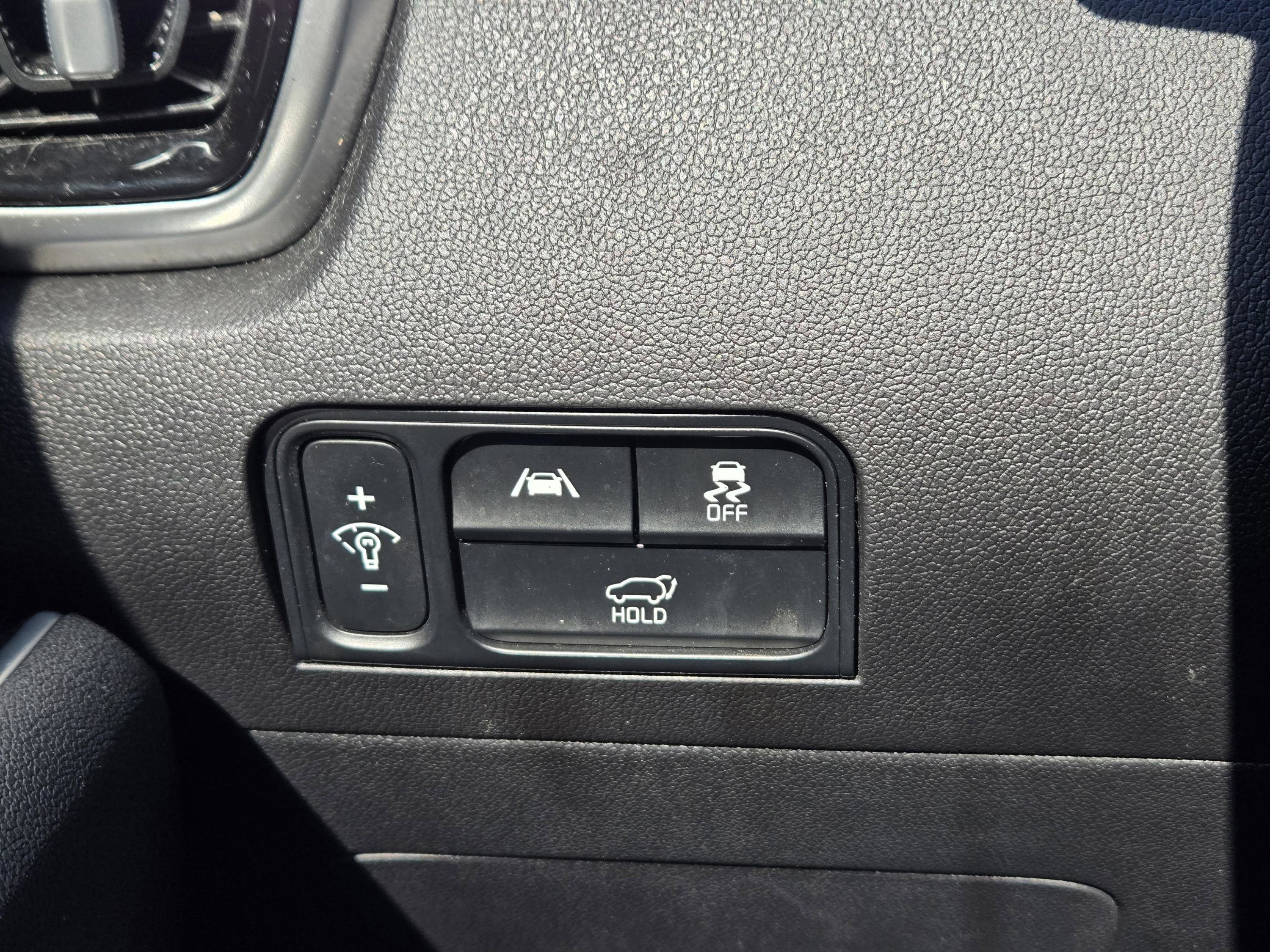 Used 2022 Kia Sorento SX image 18