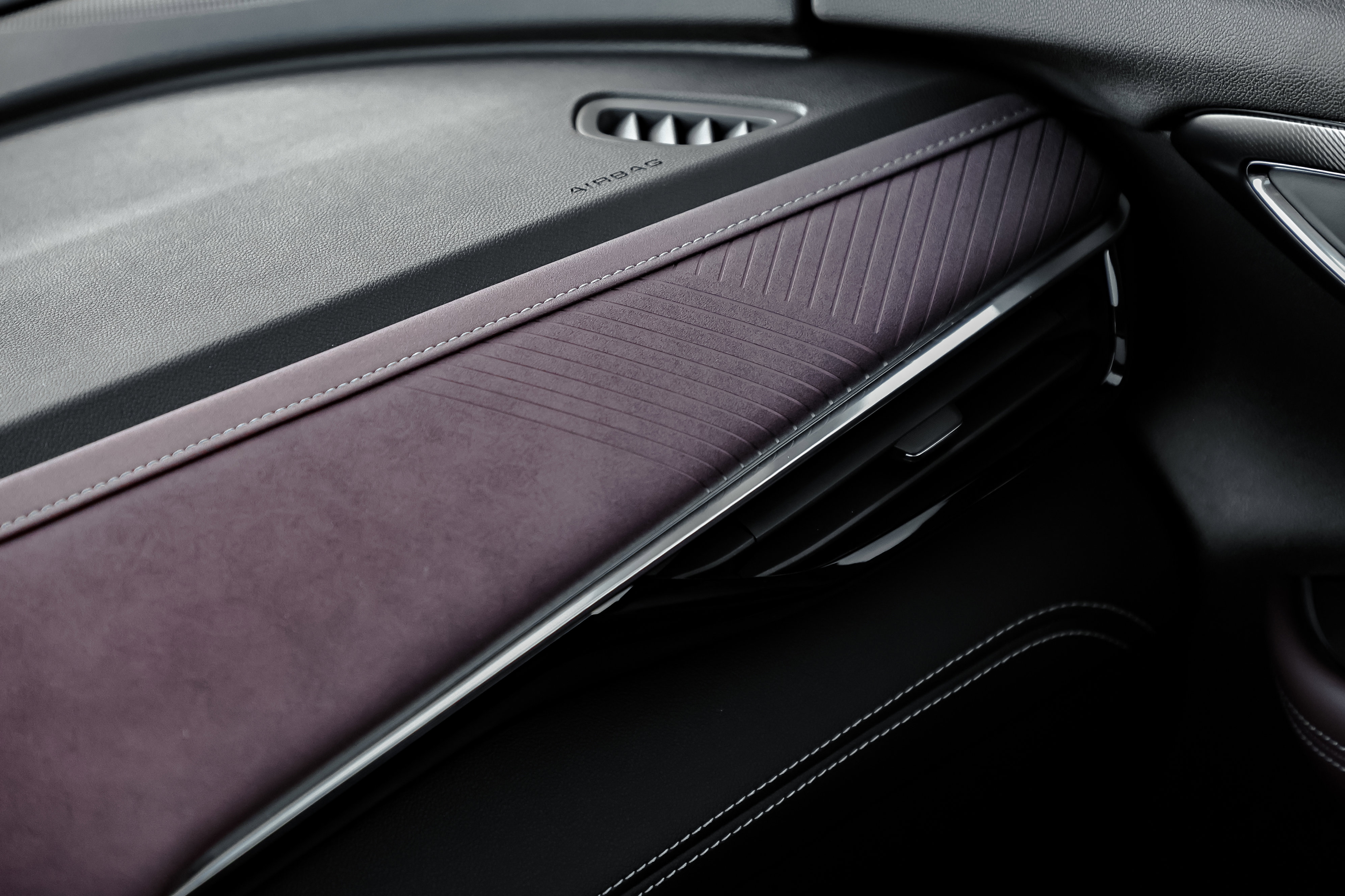 New 2026 Buick Envision Sport Touring image 31