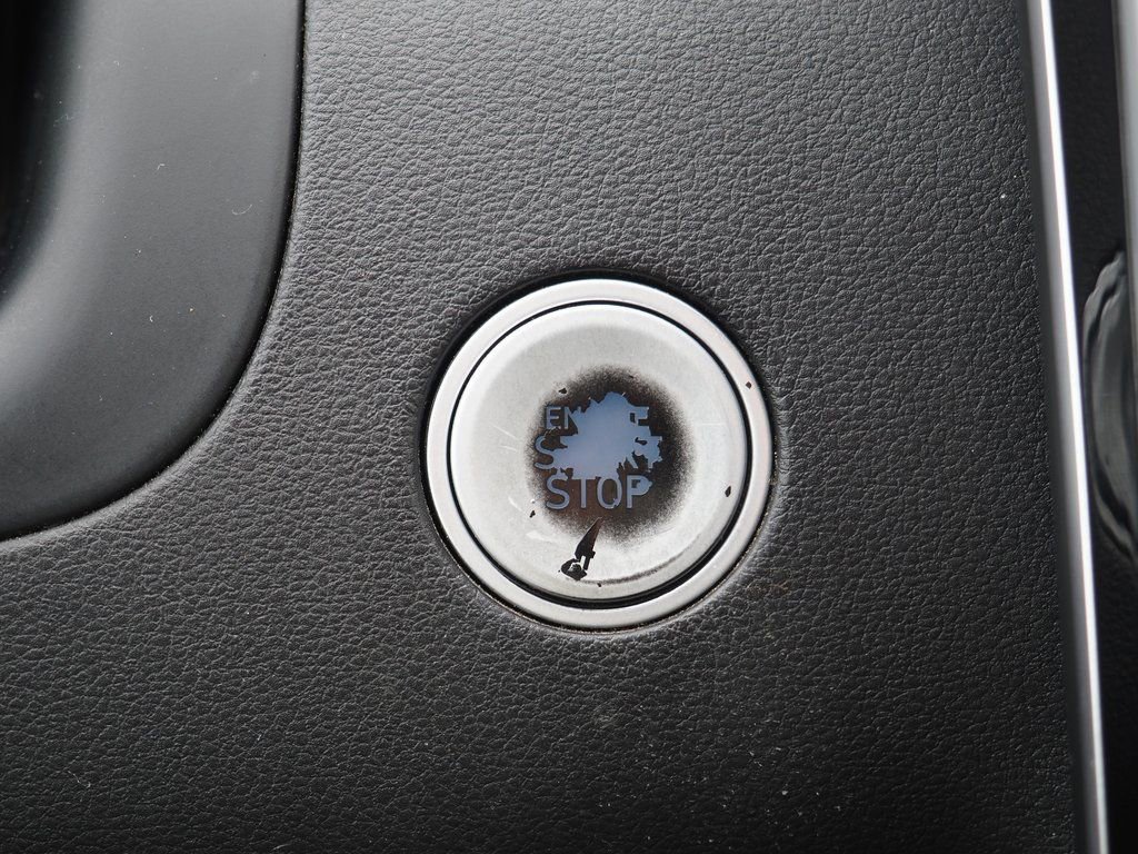 Used 2023 Hyundai Santa Cruz SEL w/ Activity Package image 28