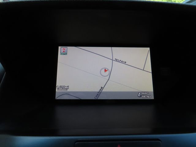 Used 2015 Acura RDX FWD w/ Technology Package image 21
