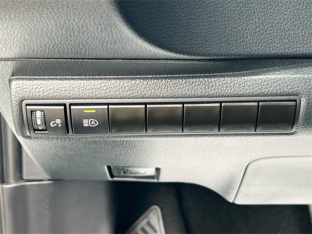 Used 2023 Toyota Corolla LE image 10