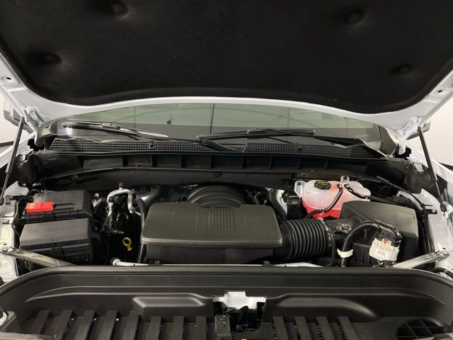 New 2026 GMC Sierra 1500 Denali image 50