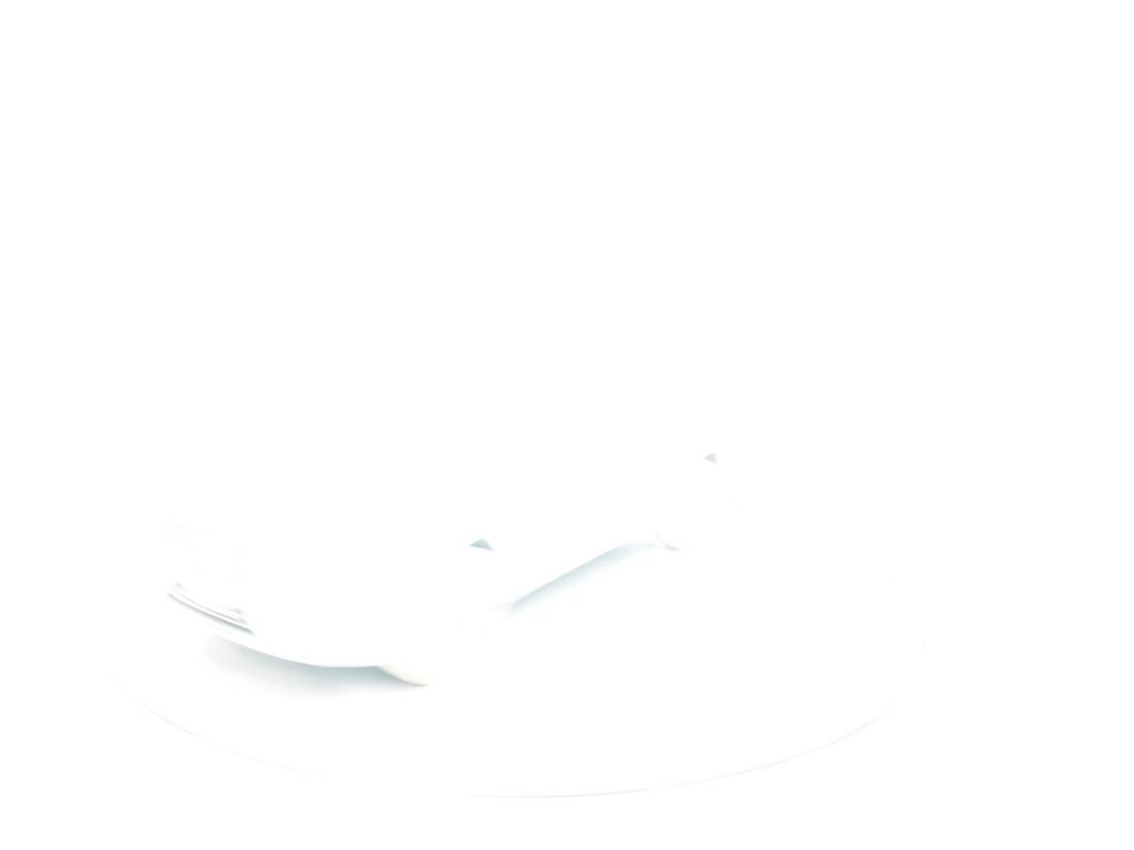 Used 2022 Volvo XC60 B6 Inscription w/ Advanced Package image 28