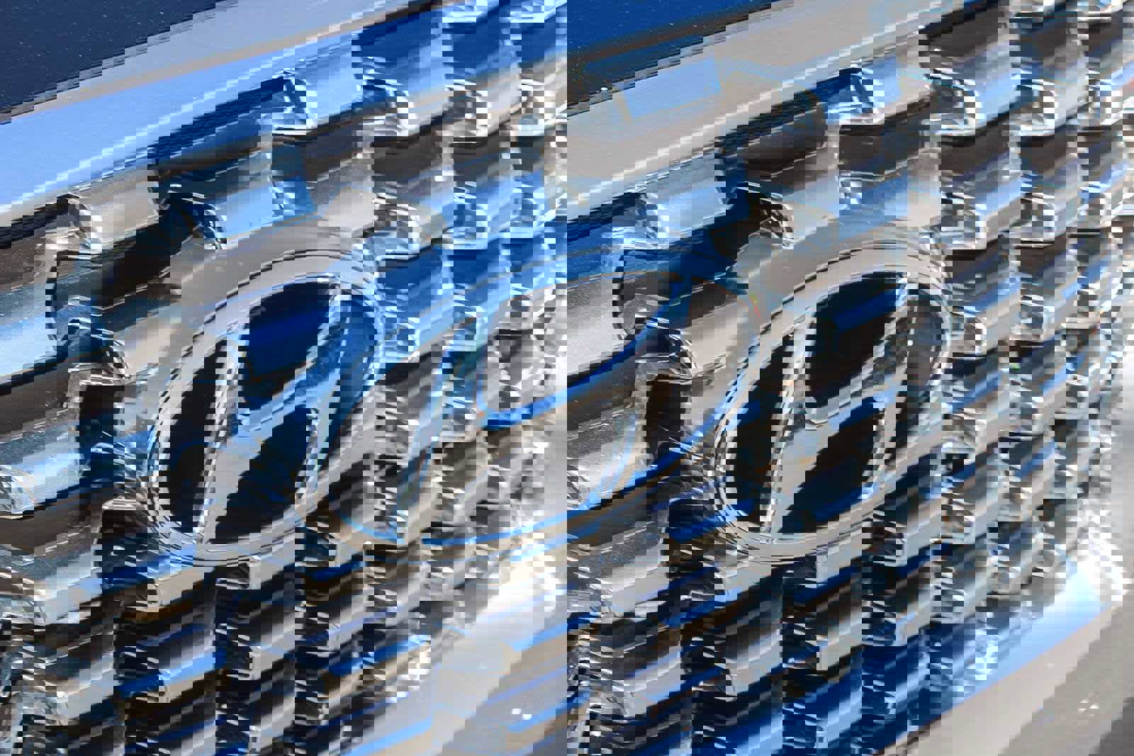 Used 2020 Hyundai Palisade SEL image 11