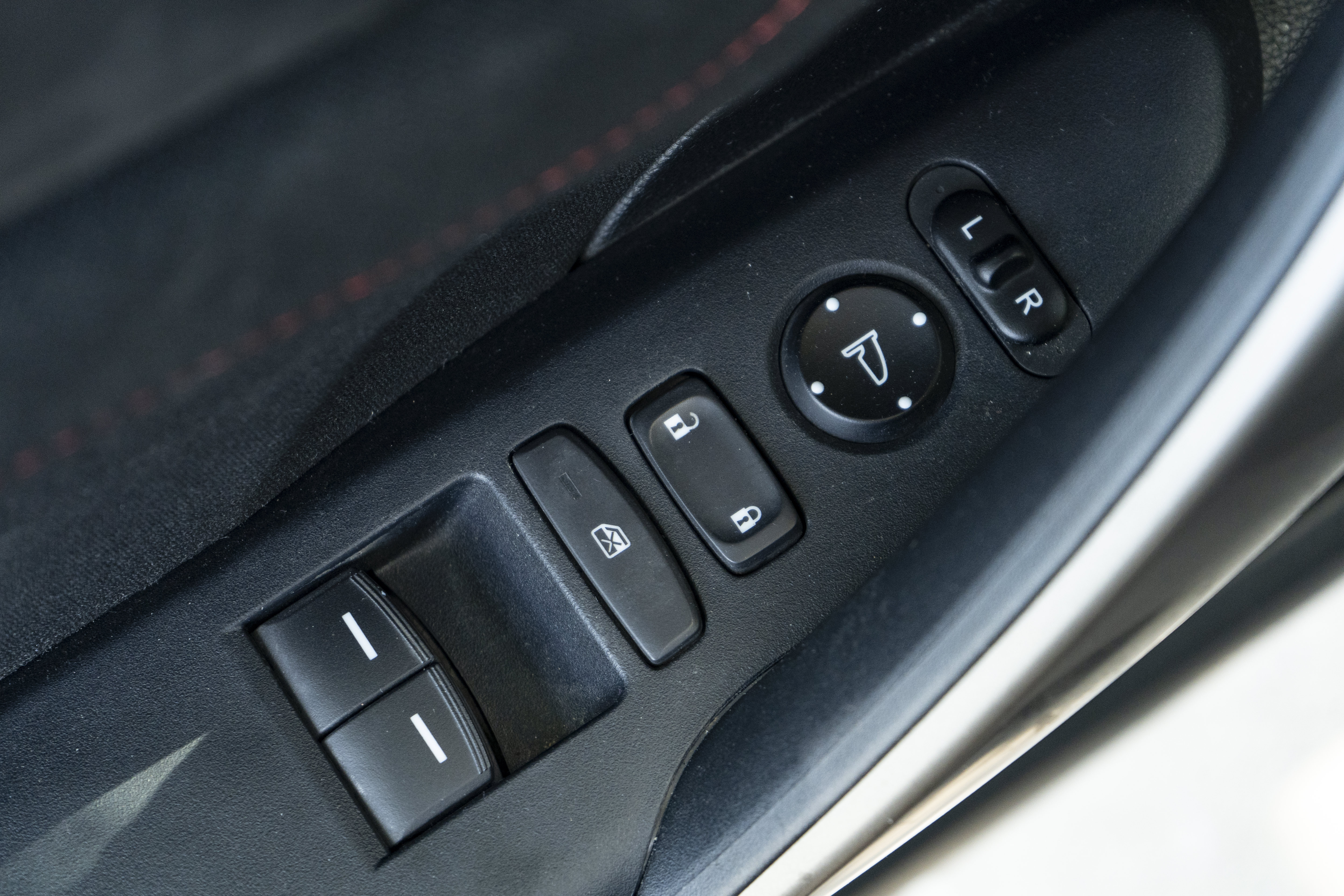 Certified 2019 Honda Civic Si image 37