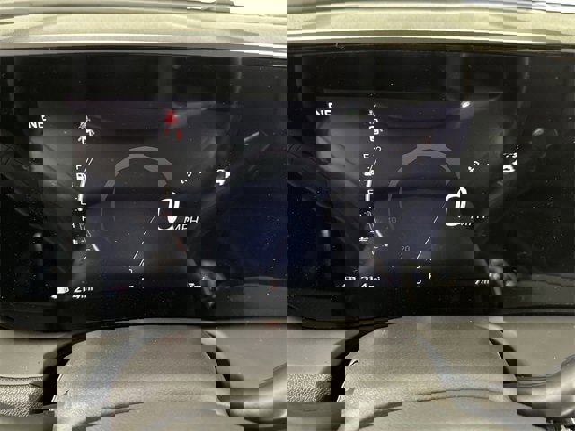 New 2025 Buick Encore GX Sport Touring w/ Experience Buick Package image 12