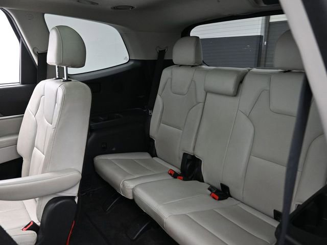 Used 2020 Kia Telluride SX image 28