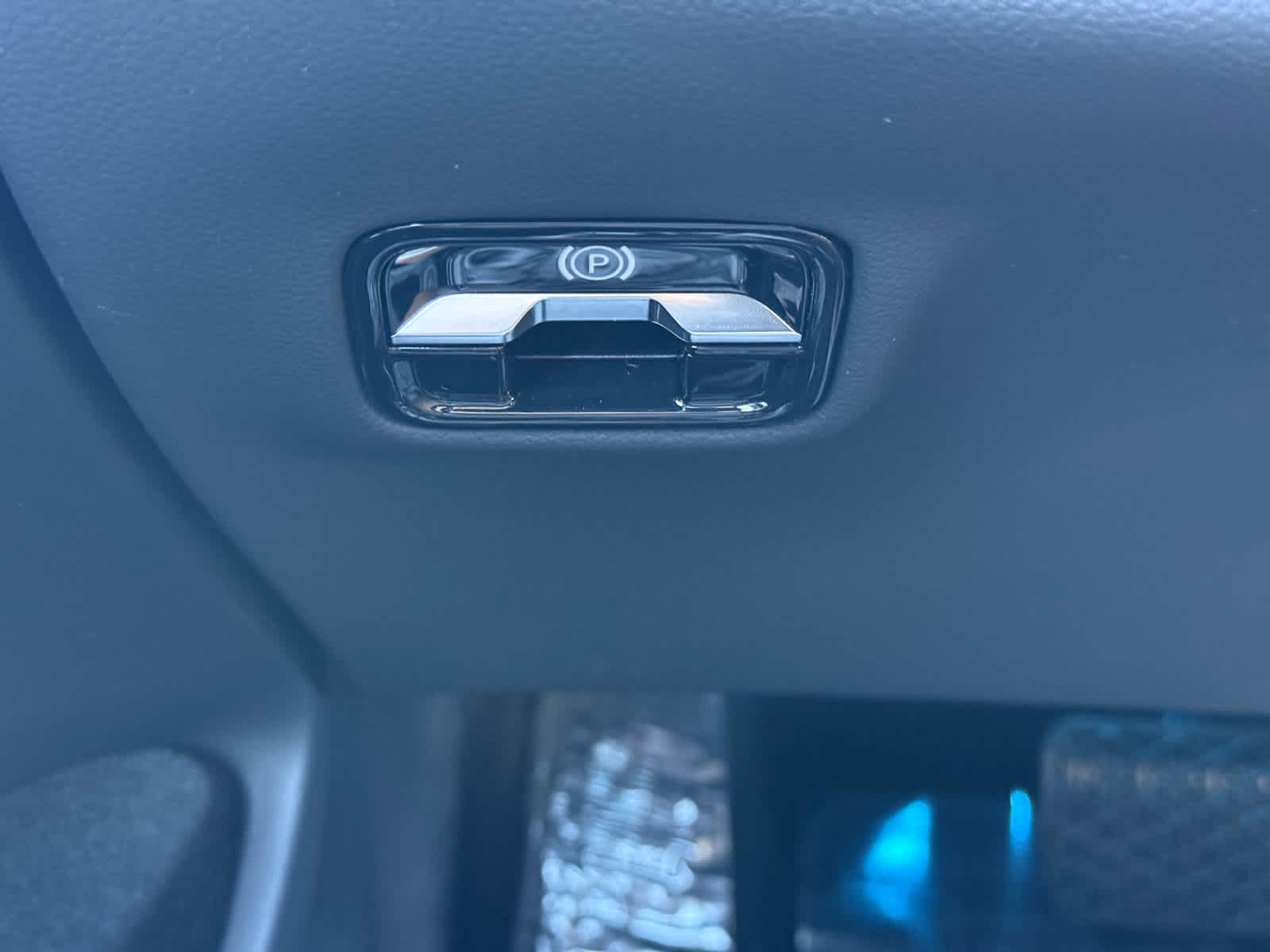 Certified 2026 Mercedes-Benz E 350 4MATIC Sedan image 31