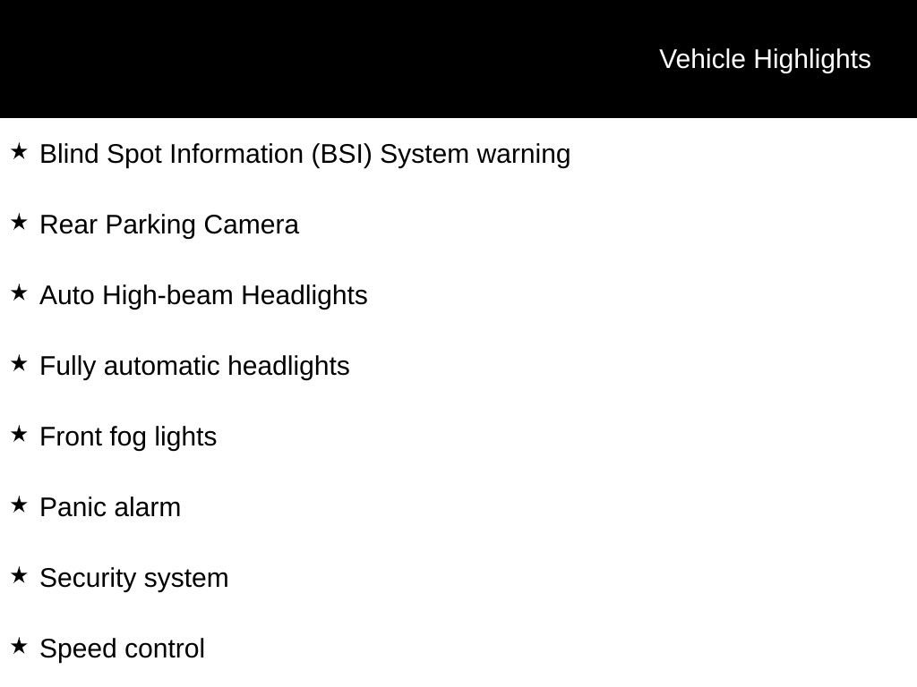 Used 2023 Honda Odyssey Sport image 24