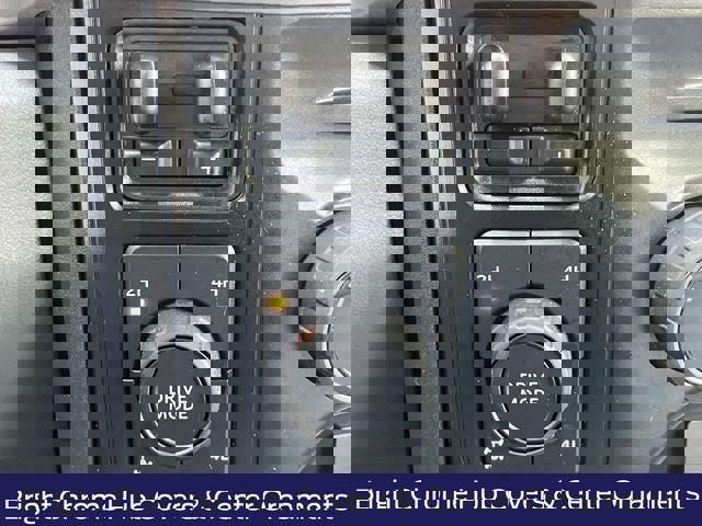 Used 2024 Ford F250 XL w/ XL Driver Assist Package image 17