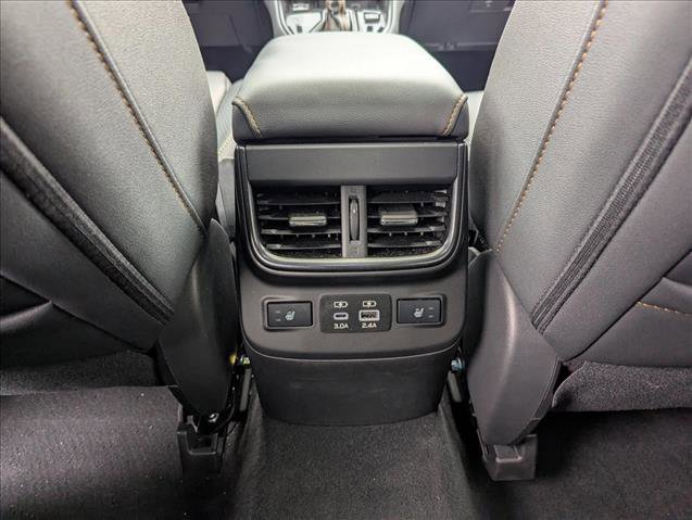 Used 2024 Subaru Outback Wilderness image 21