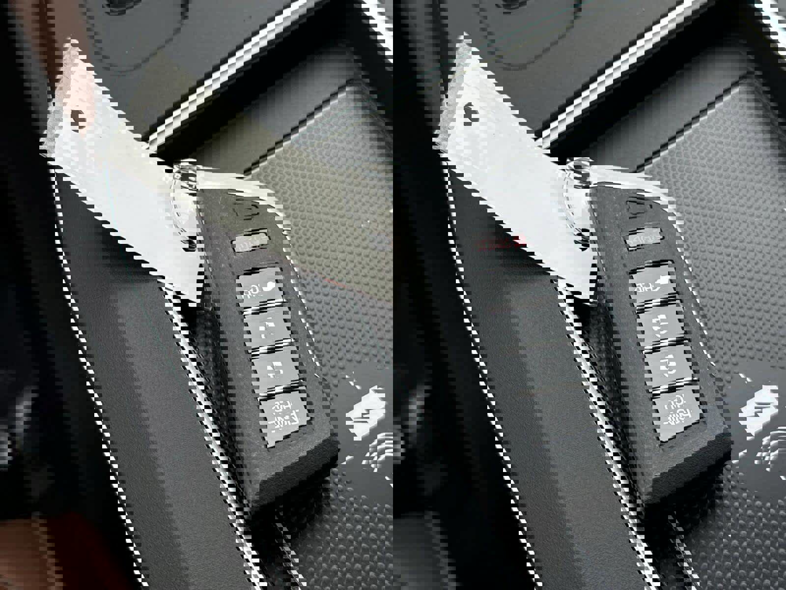 New 2026 Acura MDX SH-AWD w/ Technology Package image 32