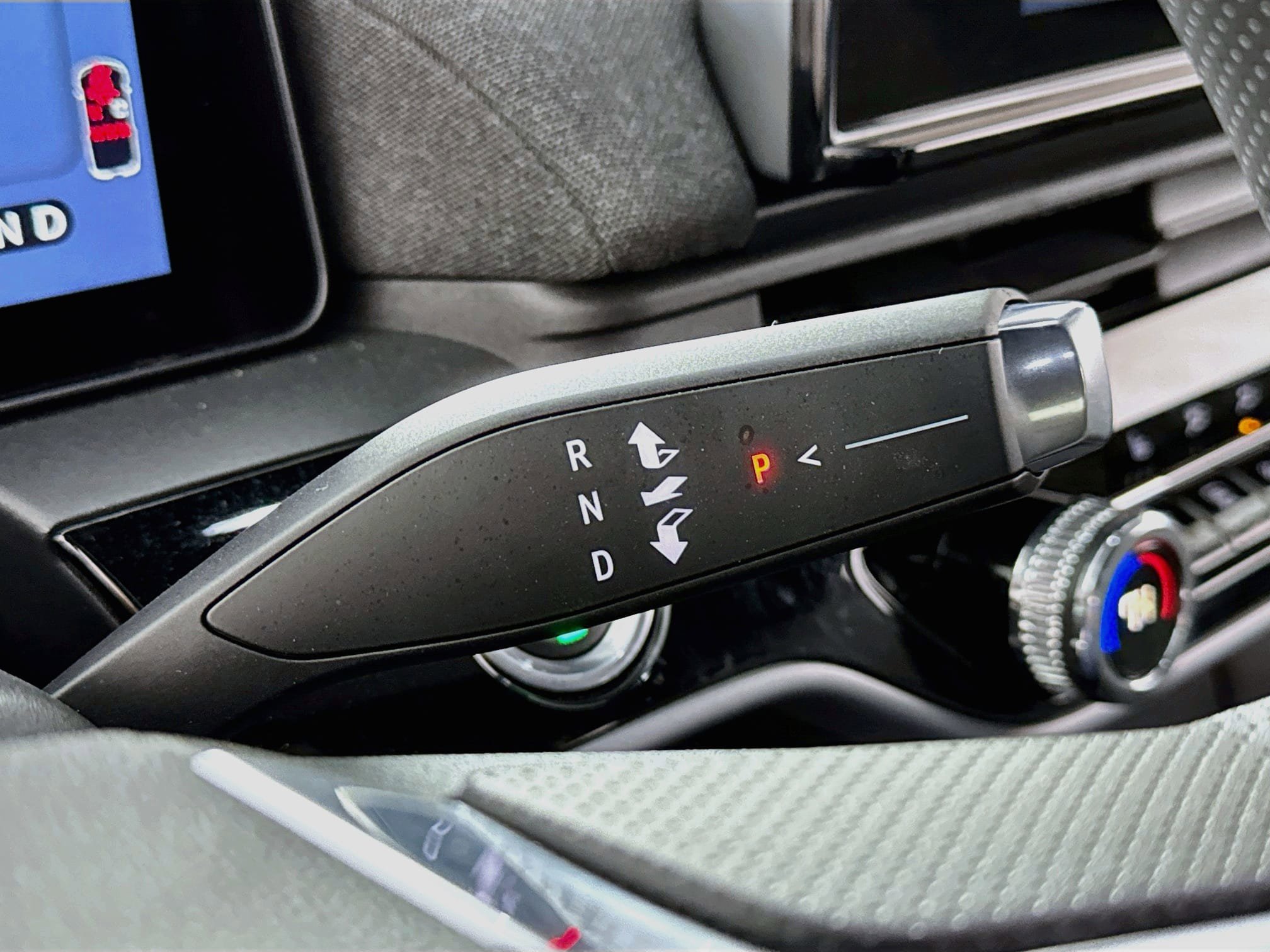 Used 2025 Honda Prologue EX image 17