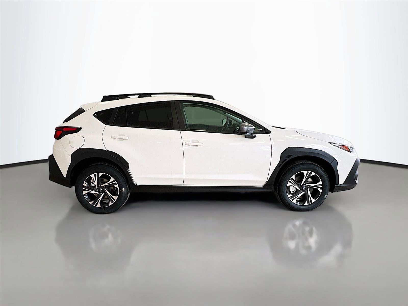 New 2026 Subaru Crosstrek 2.0i Premium image 36