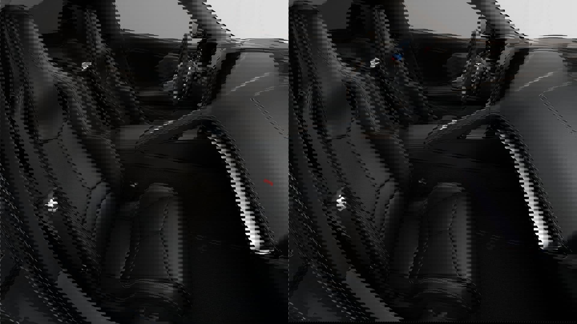 New 2026 Chevrolet Corvette 1LT Coupe  RWD image 57