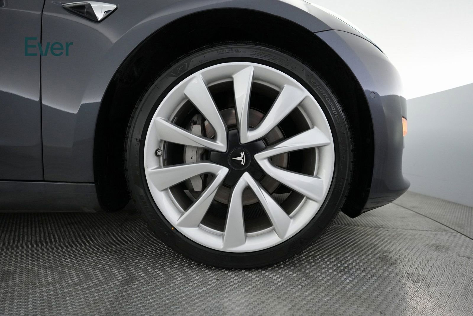 Used 2019 Tesla Model 3 Standard Range Plus image 20