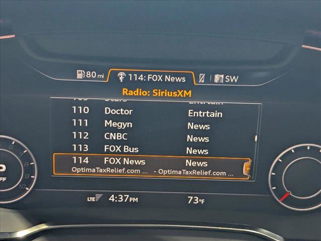 Used 2017 Audi R8 V10 image 16