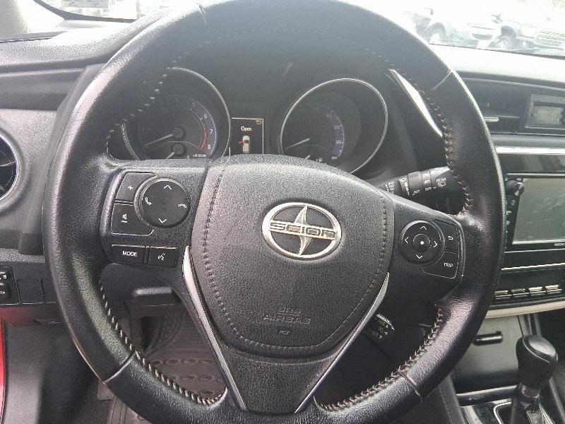 Used 2016 Scion iM image 24