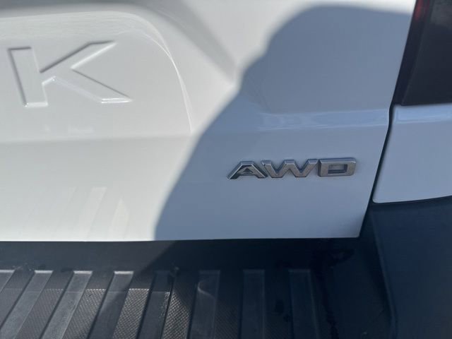 Used 2022 Ford Maverick XLT w/ Equipment Group 300A Standard image 12