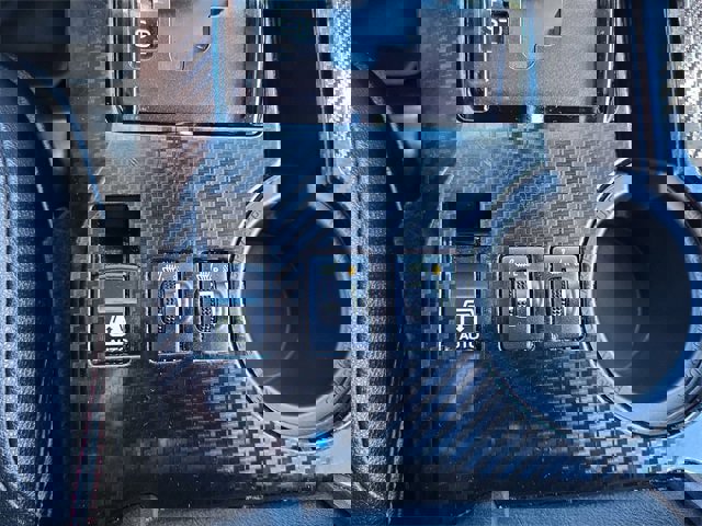 Used 2020 Toyota 4Runner Venture image 23