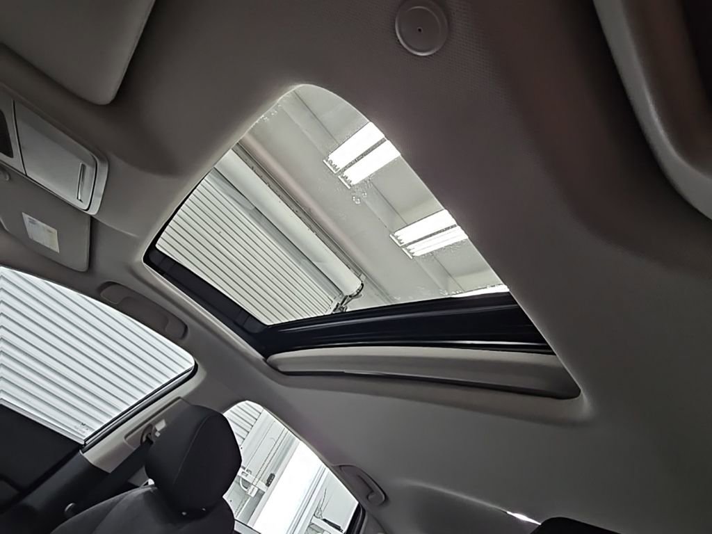 Used 2024 Honda Accord EX image 26