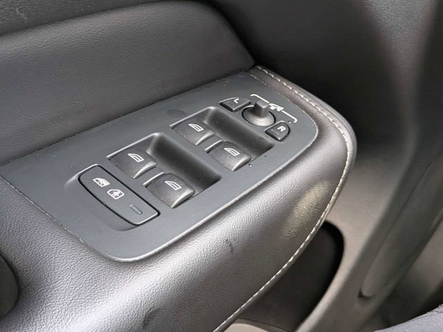 Used 2021 Volvo XC60 T5 Inscription AWD/4WD image 27