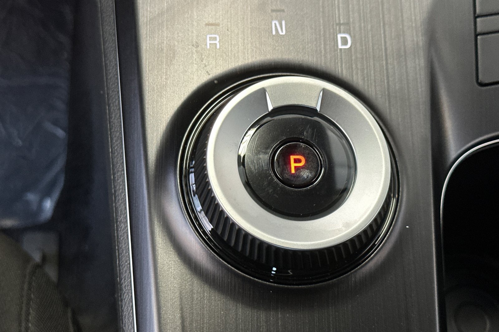 New 2027 Kia Sportage LX FWD image 21