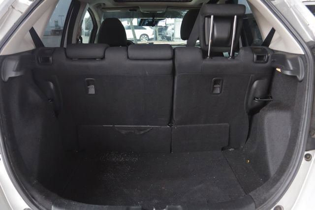 Used 2015 Honda Fit image 33