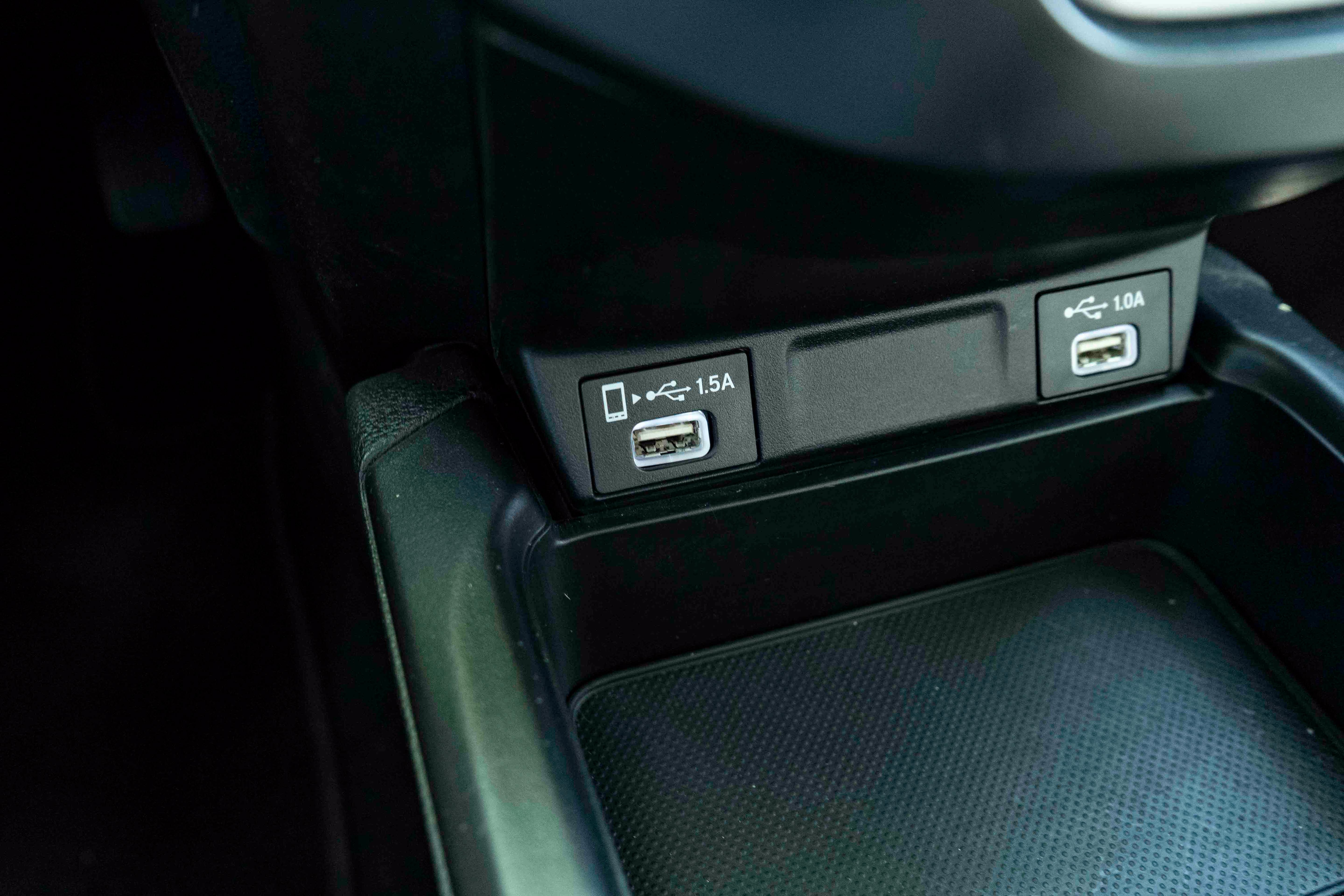 Used 2022 Honda CR-V EX image 28
