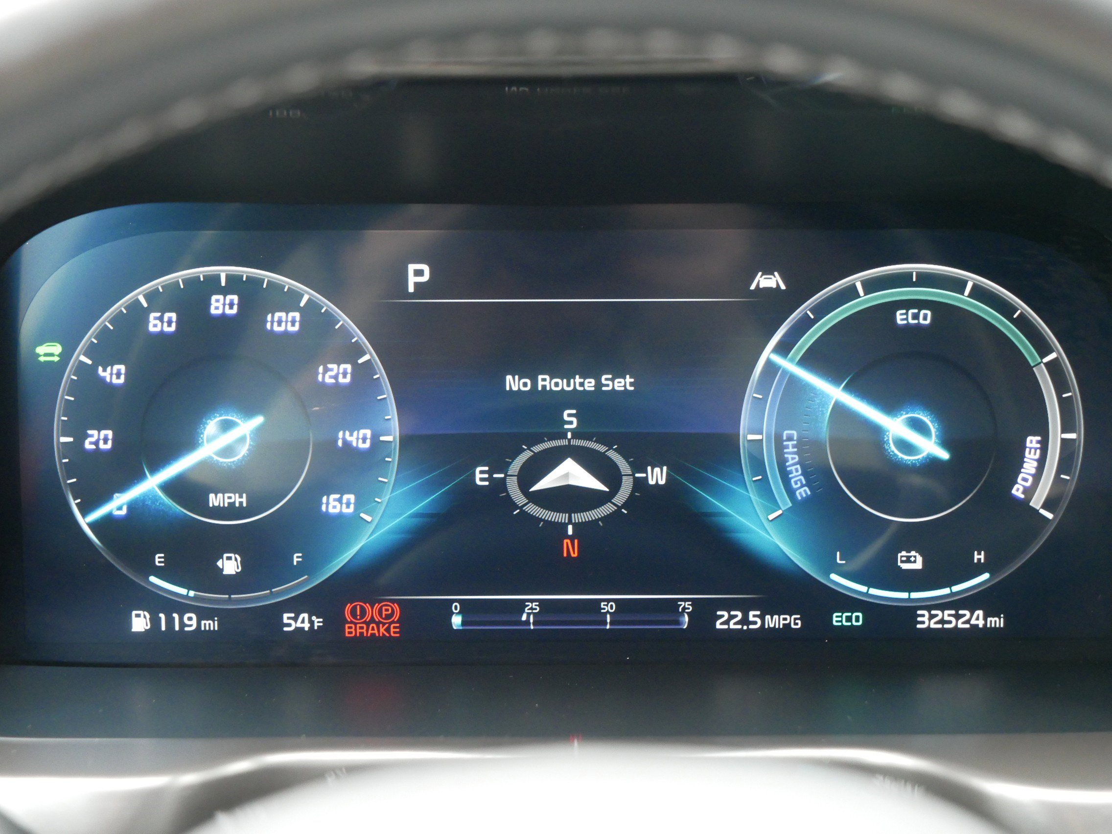 Certified 2023 Kia Sorento SX Prestige AWD/4WD image 21