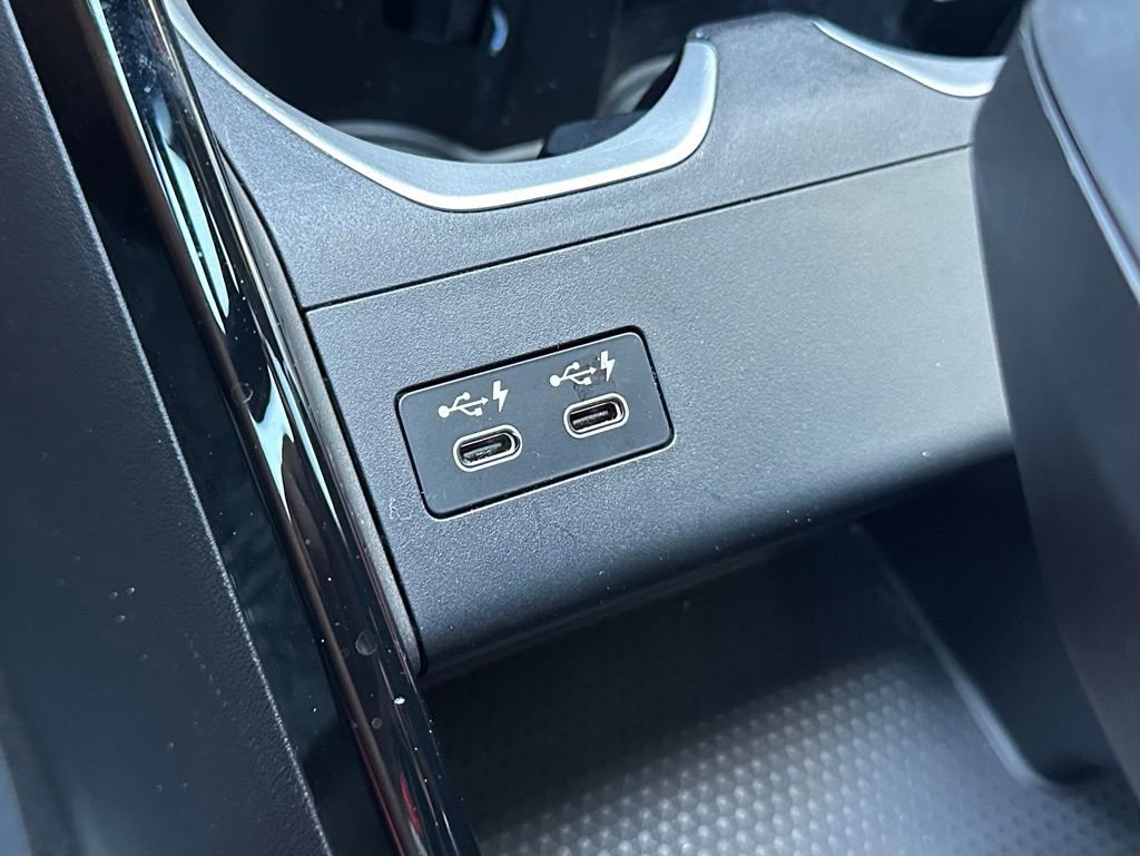 Used 2023 BMW X1 xDrive28i w/ Premium Package image 65