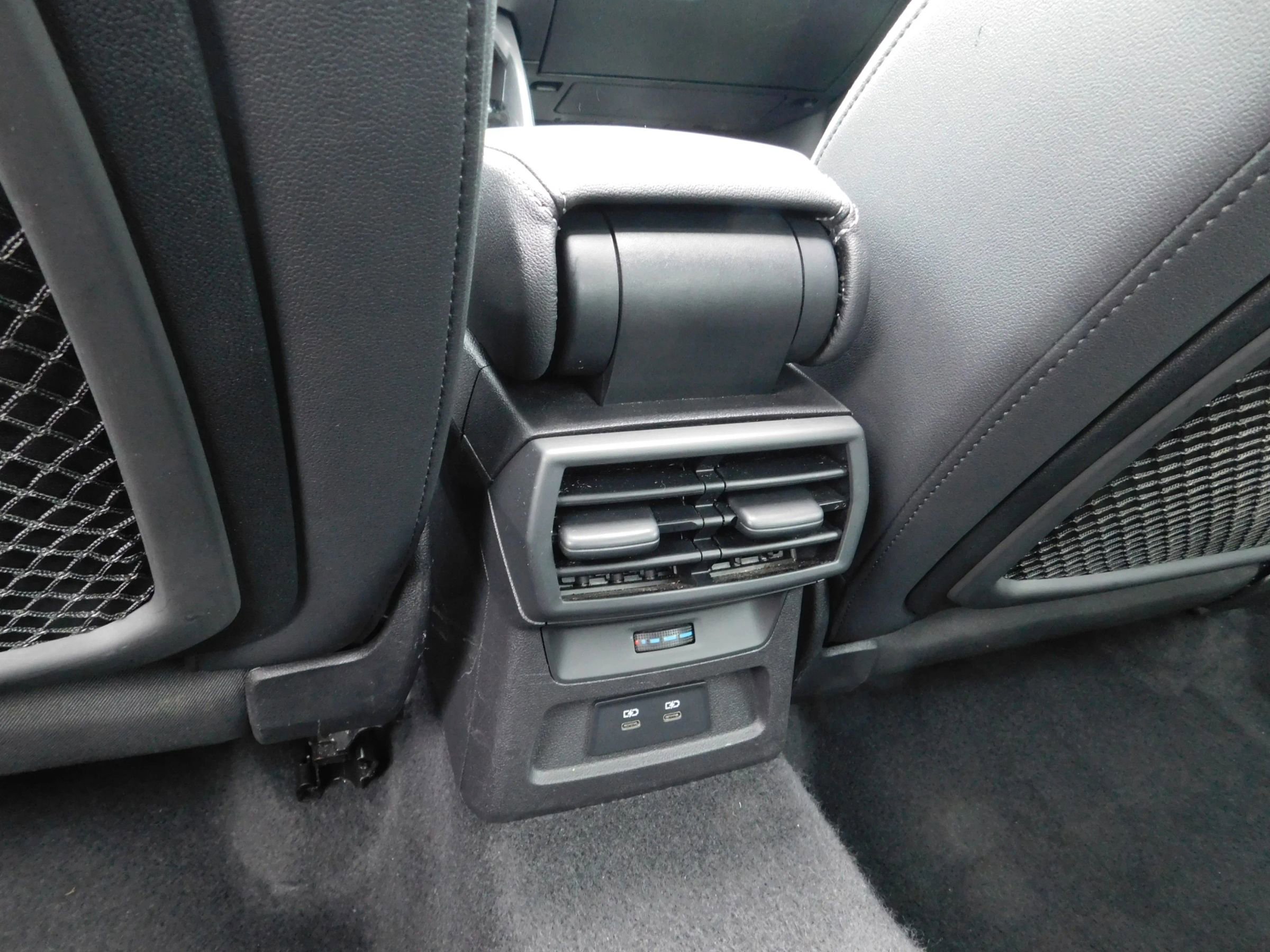 Used 2023 Audi A3 2.0T Premium FWD image 10